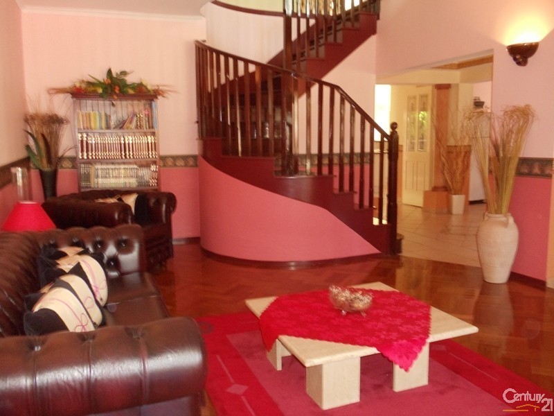 52 Kearns Avenue, Kearns NSW 2558