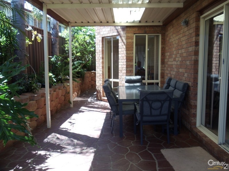 52 Kearns Avenue, Kearns NSW 2558
