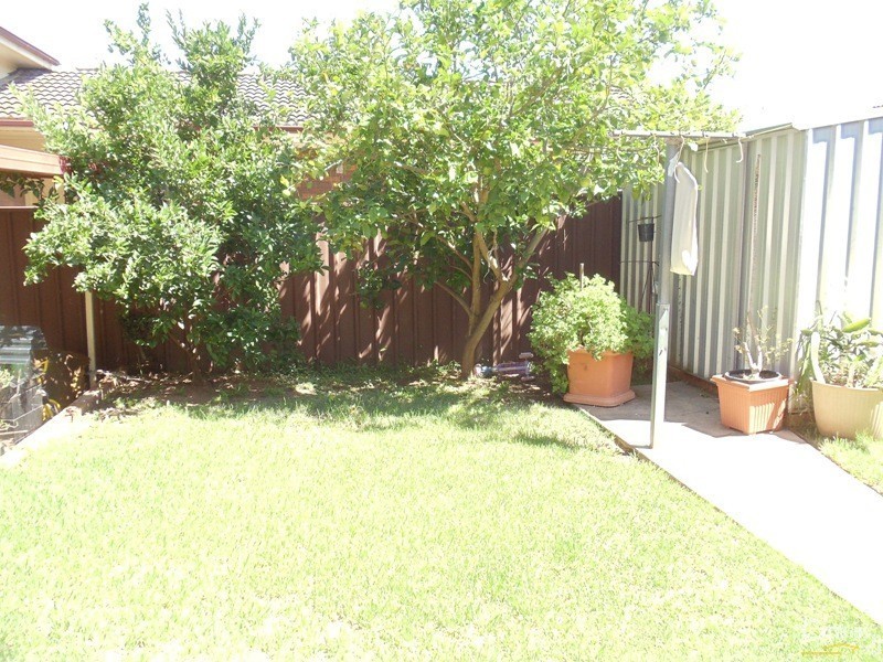 52 Kearns Avenue, Kearns NSW 2558