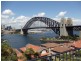 307/57 Upper Pitt Street, Kirribilli NSW 2061