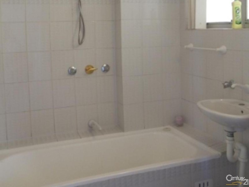 307/57 Upper Pitt Street, Kirribilli NSW 2061