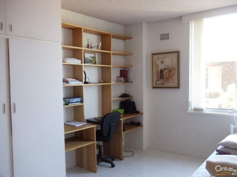 307/57 Upper Pitt Street, Kirribilli NSW 2061