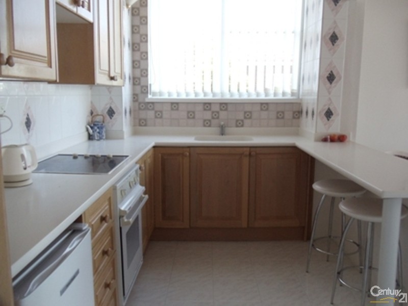 307/57 Upper Pitt Street, Kirribilli NSW 2061