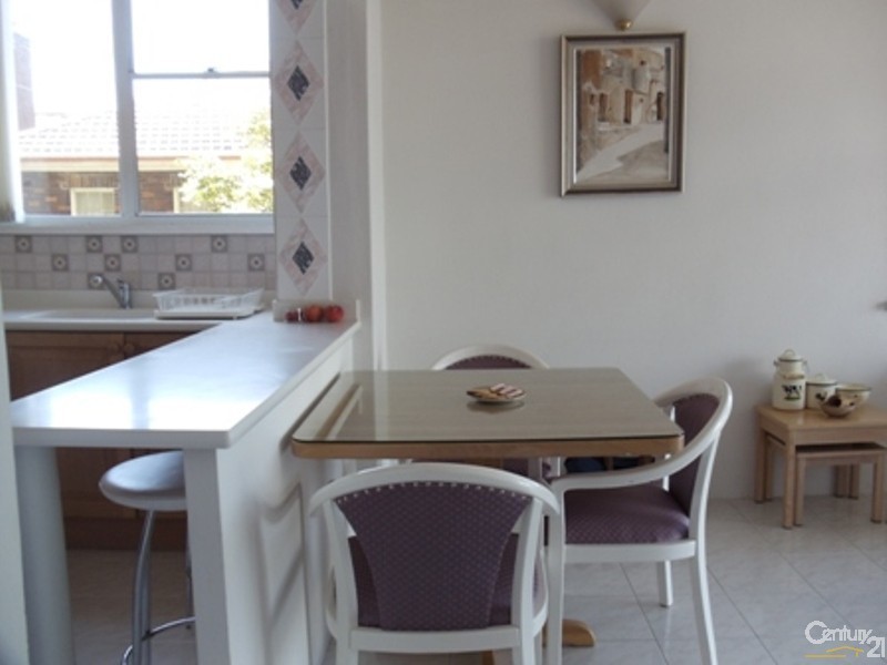 307/57 Upper Pitt Street, Kirribilli NSW 2061