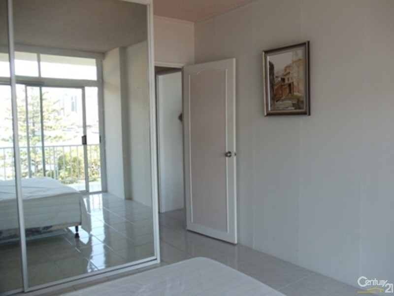 307/57 Upper Pitt Street, Kirribilli NSW 2061