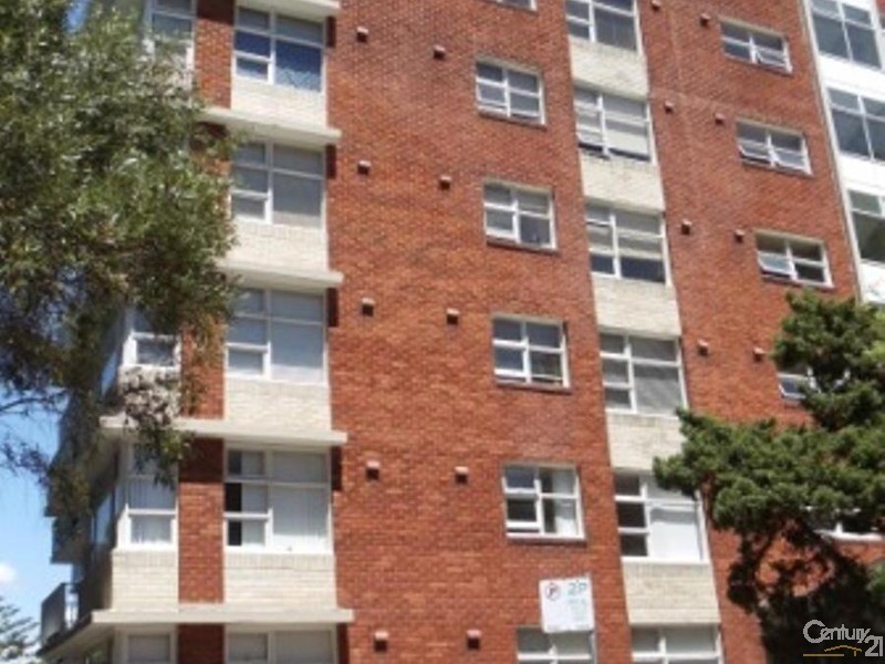 307/57 Upper Pitt Street, Kirribilli NSW 2061