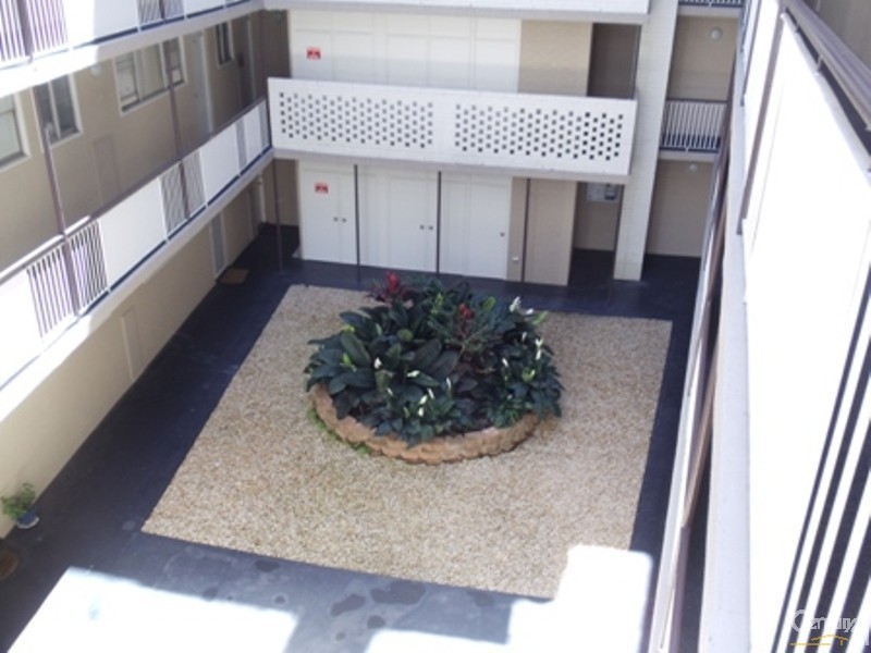 307/57 Upper Pitt Street, Kirribilli NSW 2061