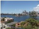 307/57 Upper Pitt Street, Kirribilli NSW 2061