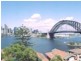 307/57 Upper Pitt Street, Kirribilli NSW 2061