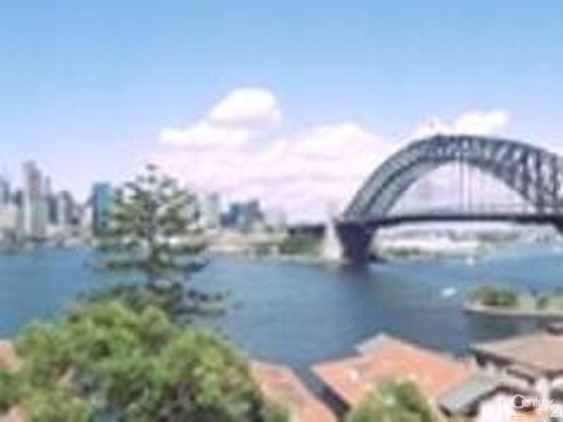 307/57 Upper Pitt Street, Kirribilli NSW 2061