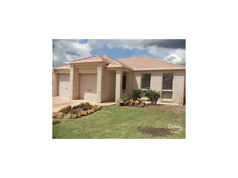 20 Gardiner Street, Minto NSW 2566