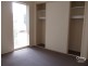 20 Gardiner Street, Minto NSW 2566