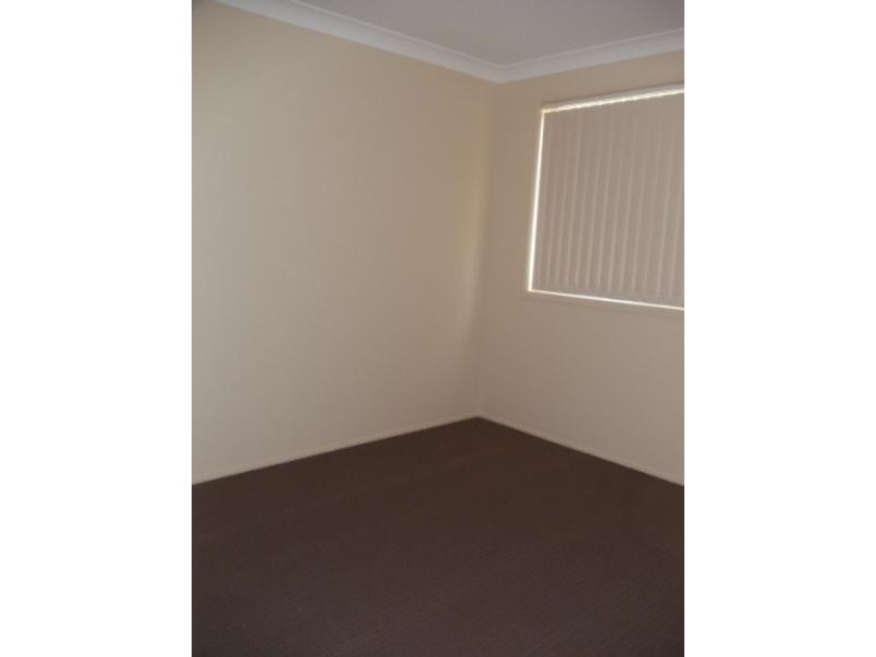 20 Gardiner Street, Minto NSW 2566