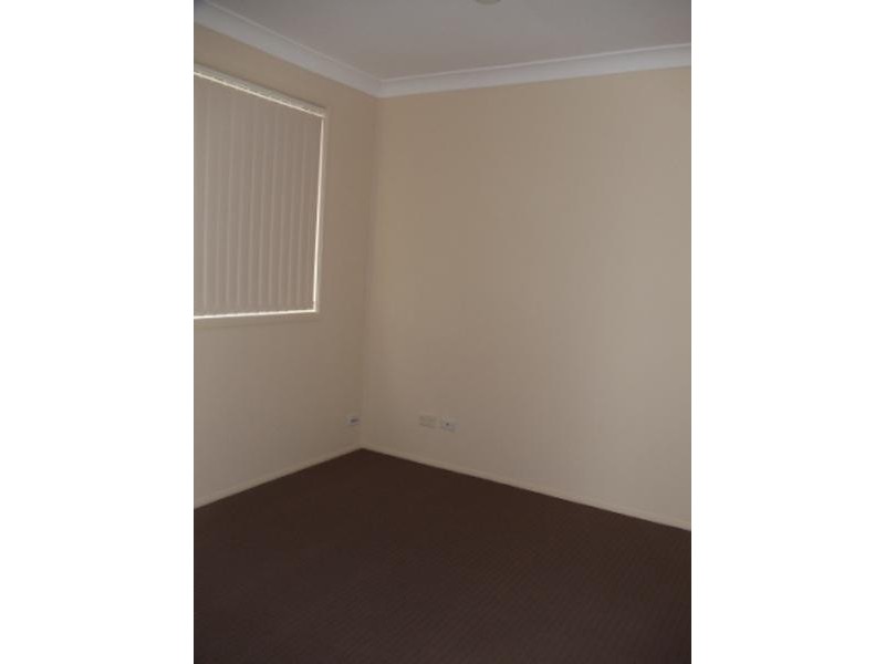 20 Gardiner Street, Minto NSW 2566
