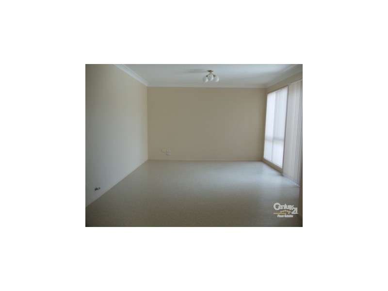20 Gardiner Street, Minto NSW 2566