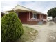 24A Dunrossil Avenue, Casula NSW 2170