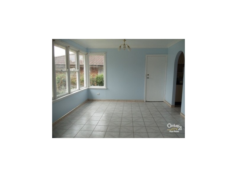24A Dunrossil Avenue, Casula NSW 2170