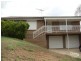 73 Leumeah Road, Leumeah NSW 2560