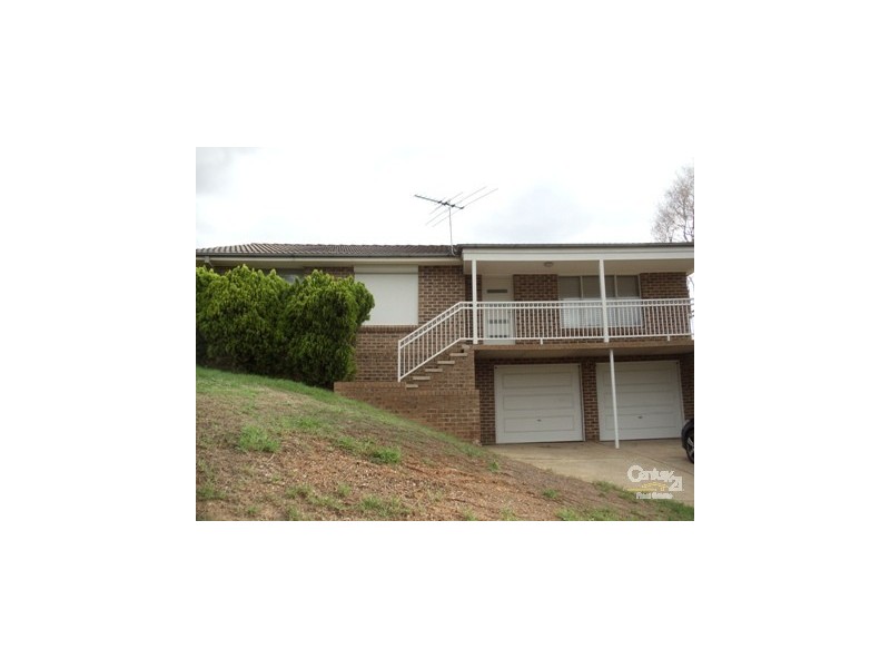 73 Leumeah Road, Leumeah NSW 2560