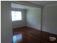 73 Leumeah Road, Leumeah NSW 2560