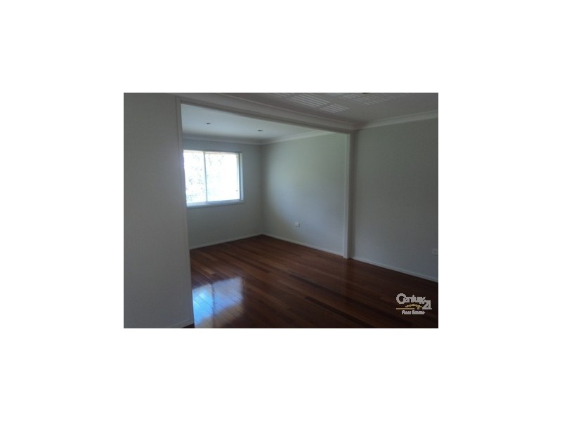 73 Leumeah Road, Leumeah NSW 2560