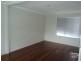 73 Leumeah Road, Leumeah NSW 2560