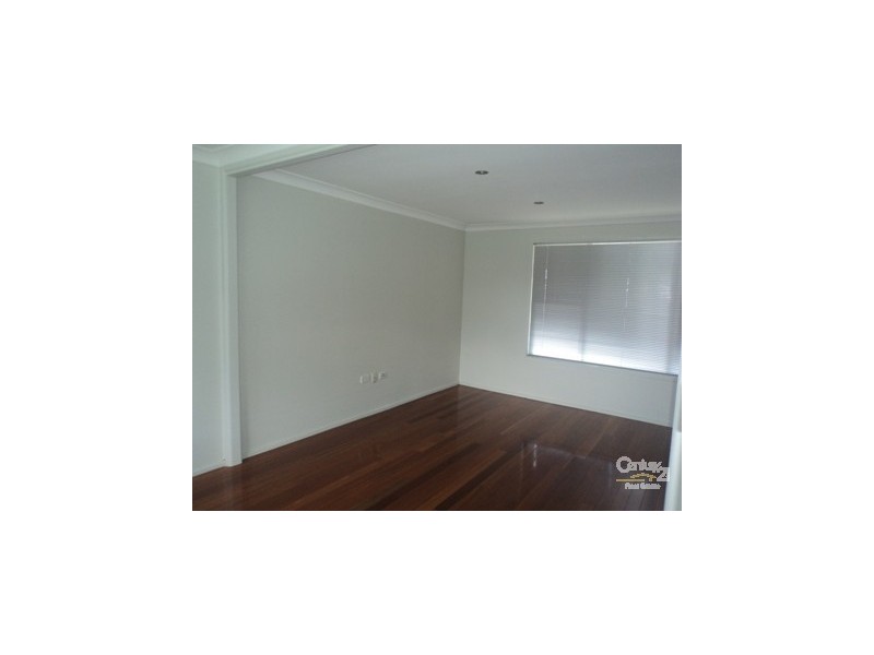 73 Leumeah Road, Leumeah NSW 2560