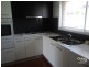 73 Leumeah Road, Leumeah NSW 2560