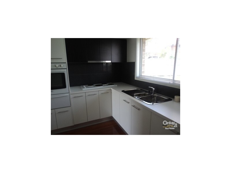 73 Leumeah Road, Leumeah NSW 2560