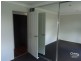73 Leumeah Road, Leumeah NSW 2560