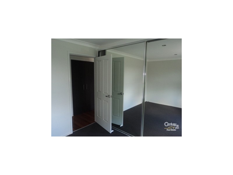 73 Leumeah Road, Leumeah NSW 2560