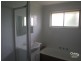73 Leumeah Road, Leumeah NSW 2560
