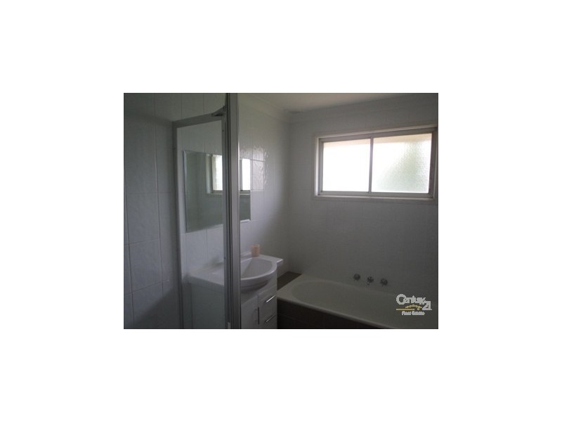 73 Leumeah Road, Leumeah NSW 2560