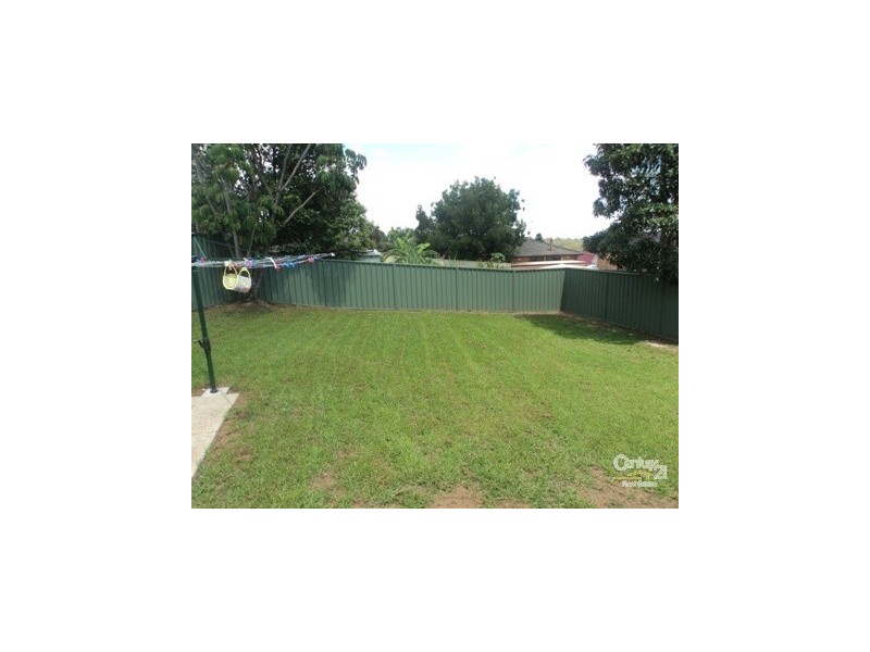 73 Leumeah Road, Leumeah NSW 2560