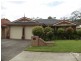 64 Kellerman Drive, St Helens Park NSW 2560