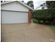 7 Gossamer Street, Macquarie Fields NSW 2564