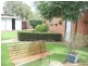 7 Gossamer Street, Macquarie Fields NSW 2564