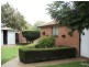 7 Gossamer Street, Macquarie Fields NSW 2564