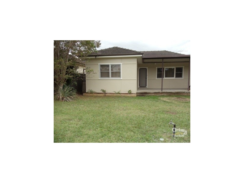 73 Desborough Road, Colyton NSW 2760