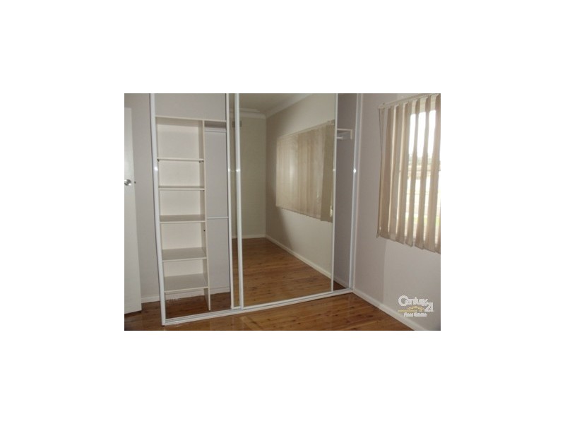 73 Desborough Road, Colyton NSW 2760