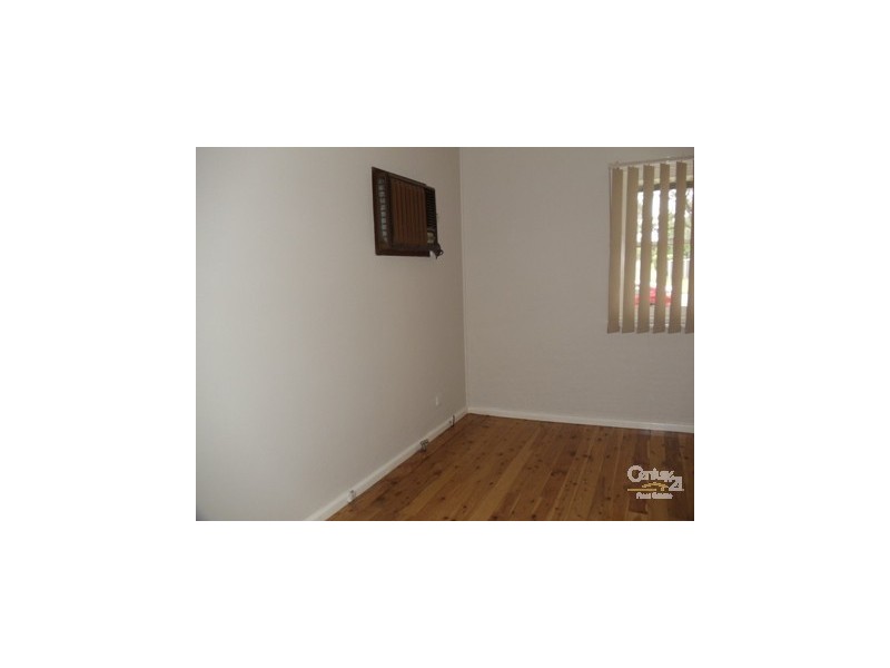 73 Desborough Road, Colyton NSW 2760