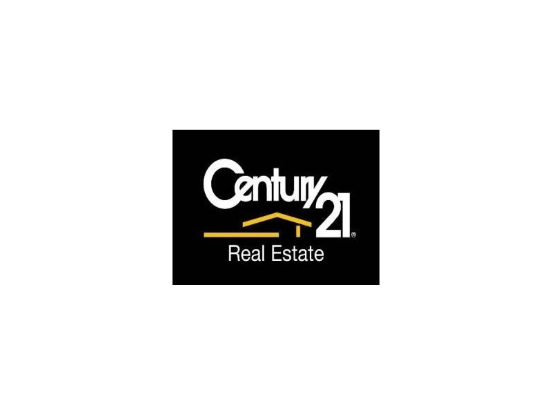 273 Riverside Drive, Airds NSW 2560