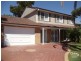 28 Anembo Street, Bradbury NSW 2560