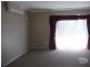 28 Anembo Street, Bradbury NSW 2560