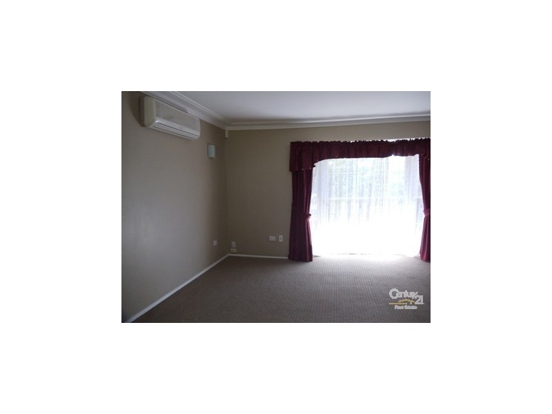 28 Anembo Street, Bradbury NSW 2560