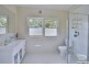 46 Condamine Street, Campbelltown NSW 2560
