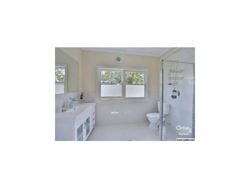 46 Condamine Street, Campbelltown NSW 2560