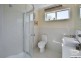 46 Condamine Street, Campbelltown NSW 2560