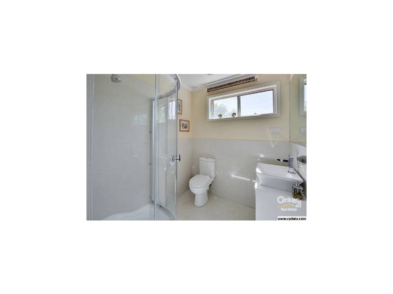 46 Condamine Street, Campbelltown NSW 2560