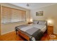 46 Condamine Street, Campbelltown NSW 2560